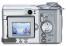 Canon PowerShot A80