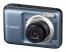 Canon PowerShot A800