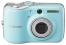 Canon PowerShot E1