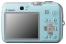 Canon PowerShot E1