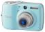 Canon PowerShot E1