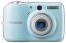 Canon PowerShot E1