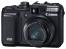 Canon PowerShot G10
