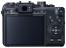 Canon PowerShot G10