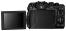 Canon PowerShot G11