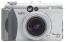 Canon PowerShot G3