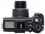 Canon PowerShot G5