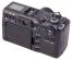 Canon PowerShot G5