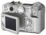 Canon PowerShot G6