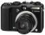 Canon PowerShot G7