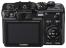 Canon PowerShot G7