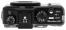 Canon PowerShot G9