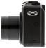 Canon PowerShot G9