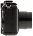 Canon PowerShot G9