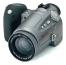 Canon PowerShot Pro 90IS