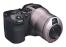 Canon PowerShot Pro70