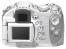 Canon PowerShot S1 IS