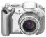 Canon PowerShot S1 IS