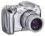 Canon PowerShot S1 IS