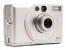 Canon PowerShot S10