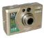 Canon PowerShot S20