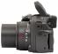 Canon PowerShot S3 IS