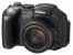 Canon PowerShot S3 IS