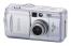 Canon PowerShot S30