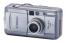 Canon PowerShot S40