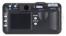 Canon PowerShot S50