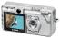 Canon PowerShot S60
