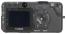 Canon PowerShot S70
