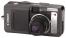 Canon PowerShot S70
