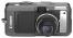 Canon PowerShot S70