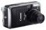 Canon PowerShot S80