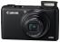 Canon PowerShot S90
