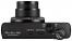 Canon PowerShot S90