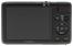 Canon PowerShot SD1400 IS