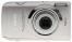Canon PowerShot SD3500 IS