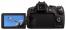 Canon PowerShot SX1 IS
