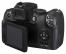 Canon PowerShot SX10 IS
