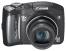 Canon PowerShot SX100 IS