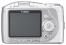 Canon PowerShot SX100 IS