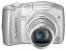 Canon PowerShot SX100 IS