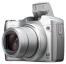 Canon PowerShot SX100 IS