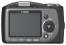 Canon PowerShot SX100 IS