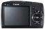 Canon PowerShot SX110 IS