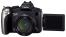 Canon PowerShot SX20 IS