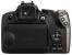 Canon PowerShot SX20 IS