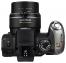 Canon PowerShot SX20 IS